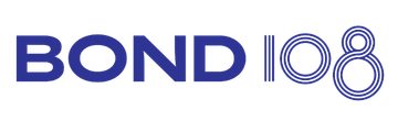 Bond108